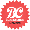 All Top Finance Blogs - BlogCatalog Blog Directory