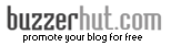 Promote Your Blog