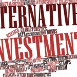 Alternative Investments guide