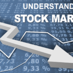 Understanding the stock market