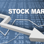 tips for investing in the stock market