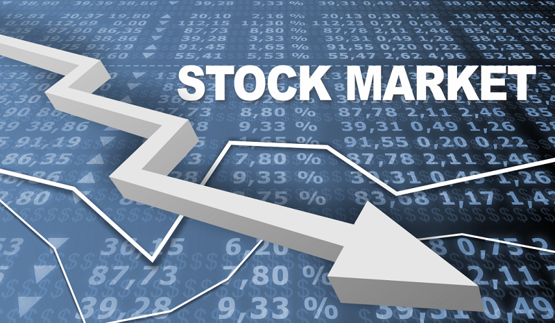 Best tips for investing in the stock market