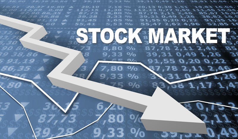 tips for investing in the stock market