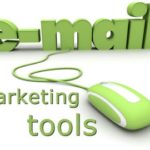 email marketing tools