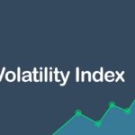 VIX Index